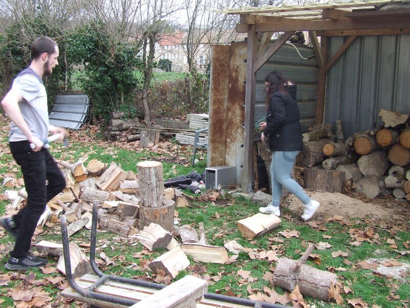 
								    Souvenir 2023 - janvier-2.jpg