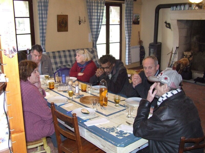 
								    Souvenir 2020 - dscf5574.jpg