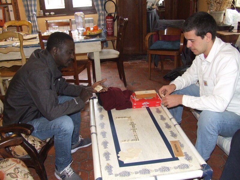 
								    Souvenir 2024 - avril-2.jpg