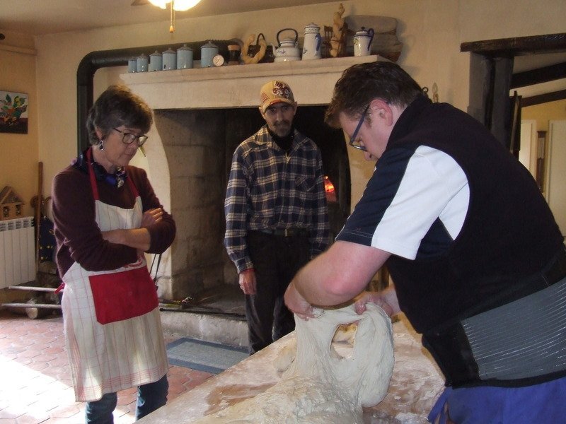 
								    Souvenir 2020 - dscf5577.jpg