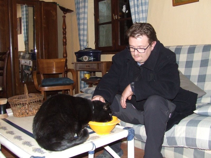 
								    Souvenir 2020 - dscf5661.jpg