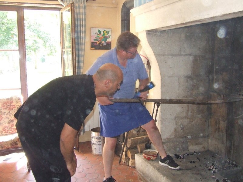 
								    Souvenir 2020 - dscf5636.jpg