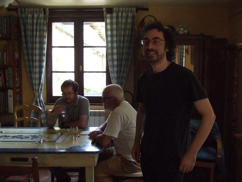 
								    Souvenir 2021 - dscf5786.jpg