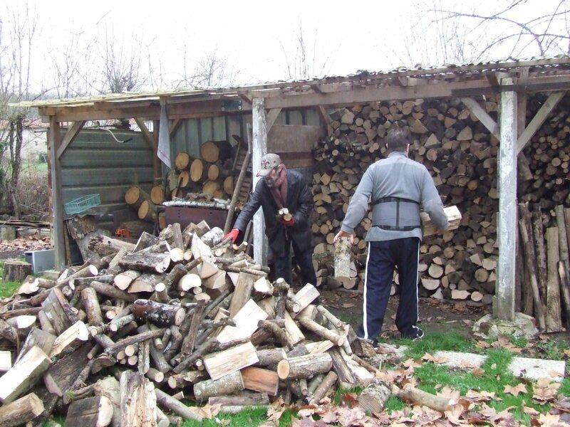 
								    Souvenir 2022 - dscf5838.jpg