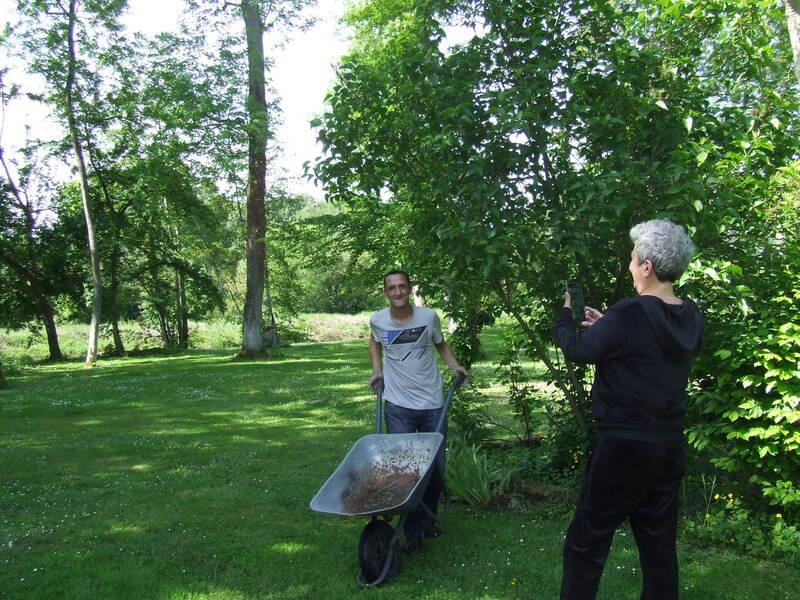 
								    Souvenir 2021 - dscf5757.jpg