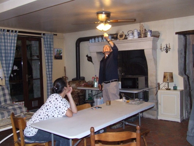 
								    Souvenir 2020 - dscf5634.jpg