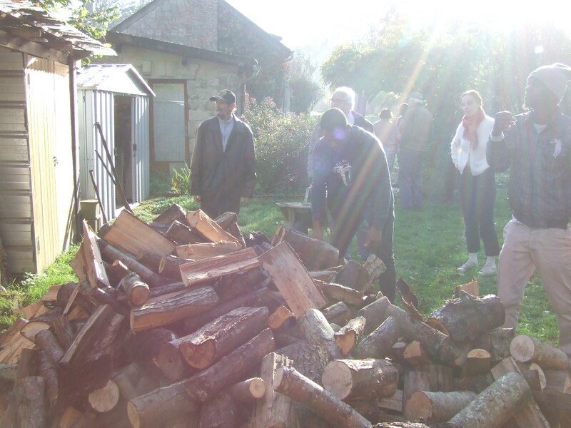 
								    Souvenir 2024 - octobre_bis.jpg