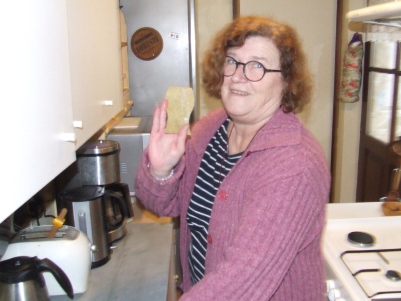 
								    Souvenir 2020 - dscf5592.jpg