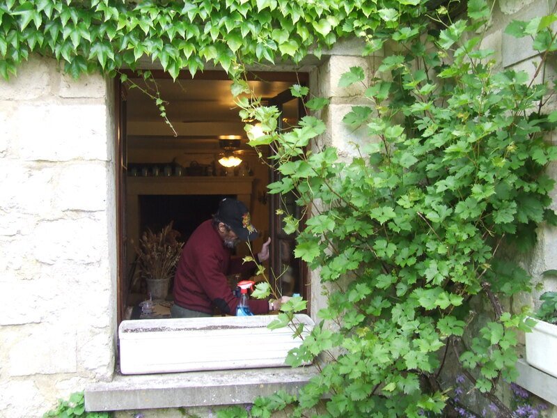 
								    Souvenir 2024 - mai.jpg