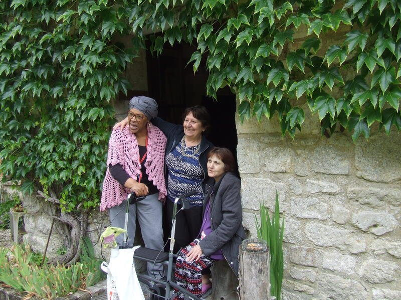 
								    Souvenir 2024 - juillet_bis.jpg