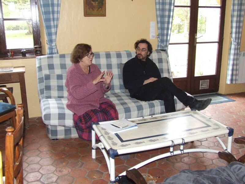 
								    Souvenir 2022 - dscf5896.jpg