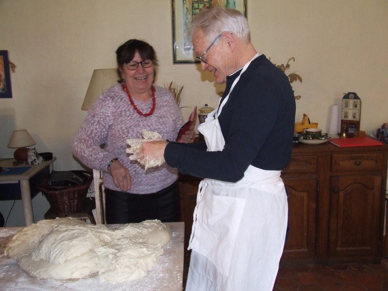 
								    Souvenir 2020 - dscf5580.jpg