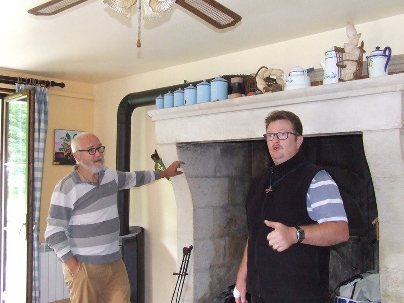 
								    Souvenir 2021 - dscf5787.jpg