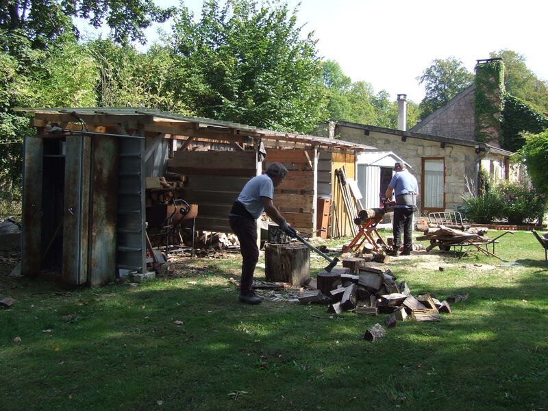 
								    Souvenir 2020 - dscf5649.jpg