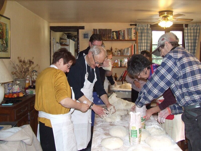 
								    Souvenir 2020 - dscf5583.jpg