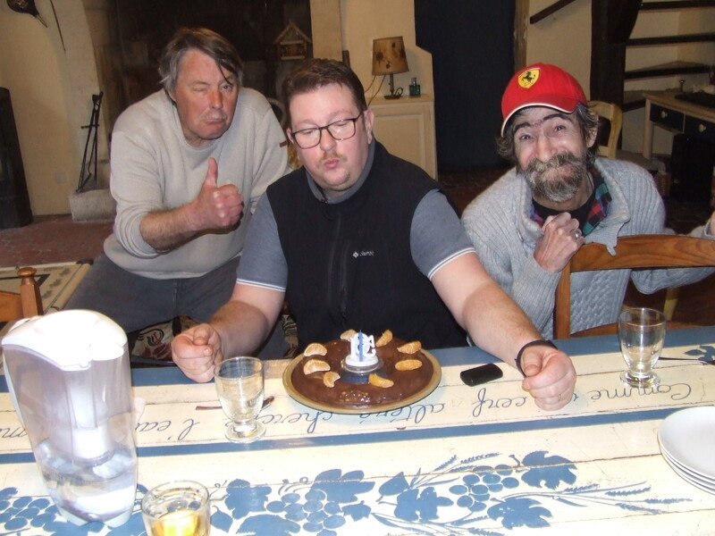 
								    Souvenir 2024 - fevrier.jpg