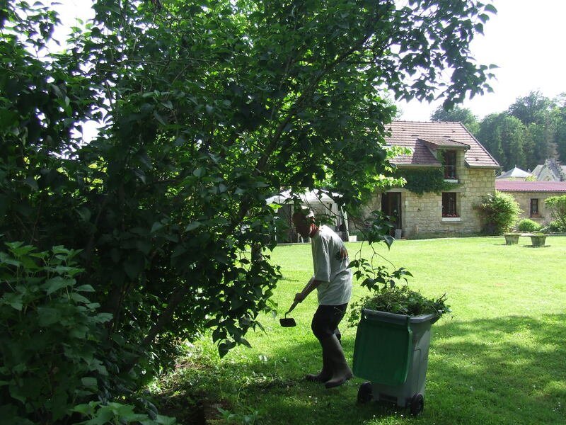 
								    Souvenir 2021 - dscf5762.jpg