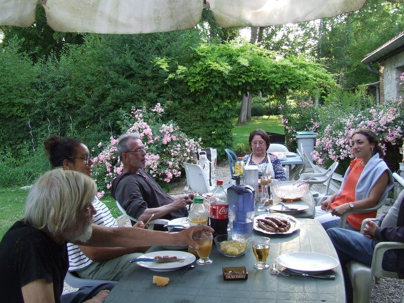 
								    Souvenir 2023 - juillet-2.jpg