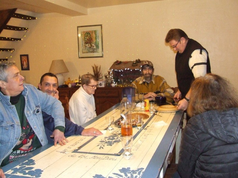 
								    Souvenir 2021 - dscf5825.jpg