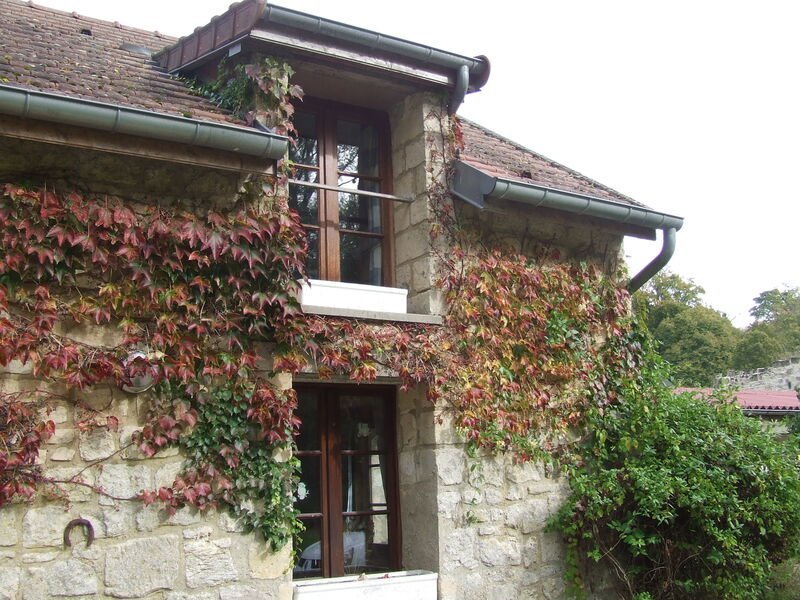 
								    Souvenir 2022 - dscf5895.jpg