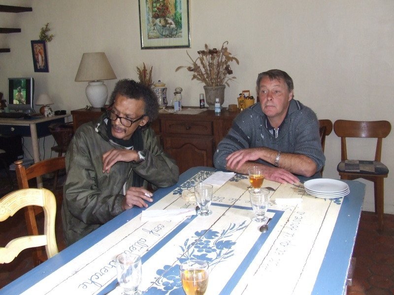 
								    Souvenir 2020 - dscf5659.jpg