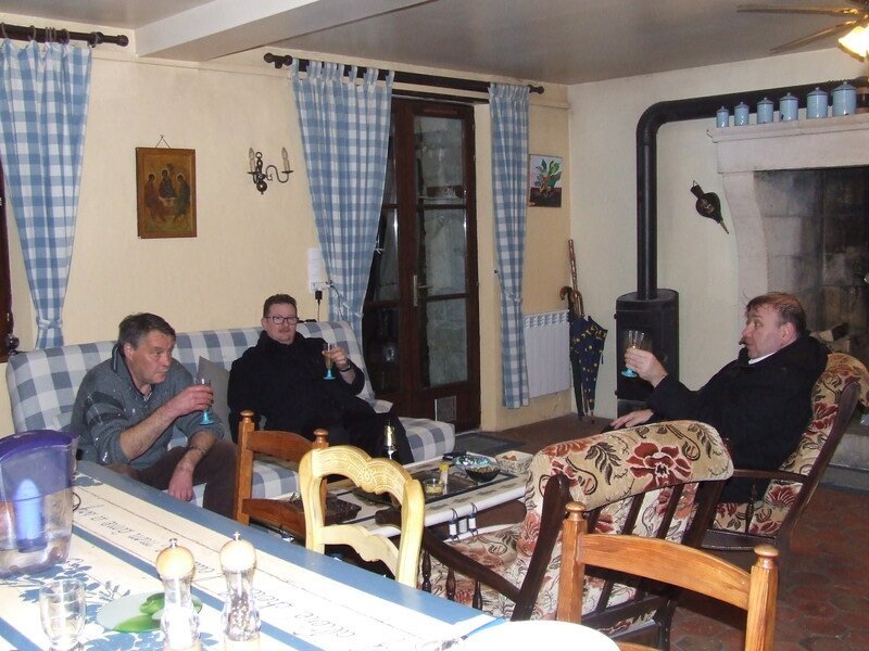 
								    Souvenir 2021 - janvier-3.jpg