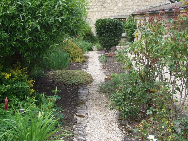 
								    Souvenir 2020 - dscf5614.jpg