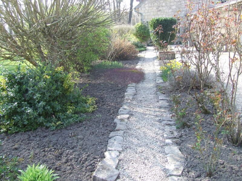 
								    Souvenir 2022 - dscf5855.jpg