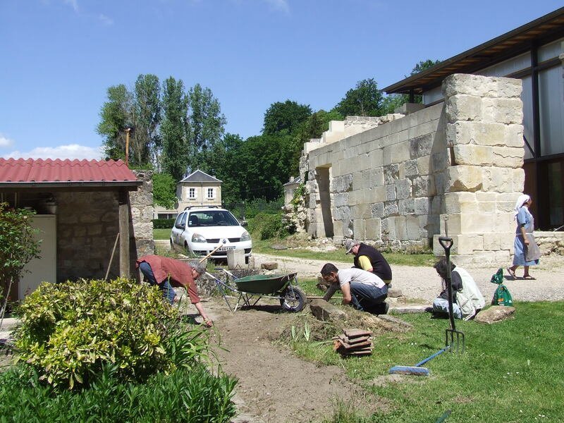 
								    Souvenir 2021 - dscf5758.jpg