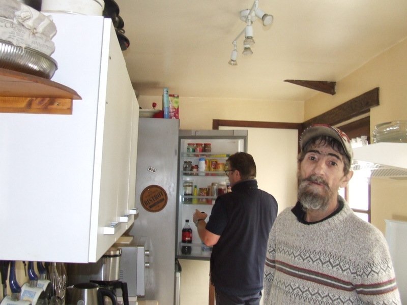 
								    Souvenir 2022 - dscf5894.jpg