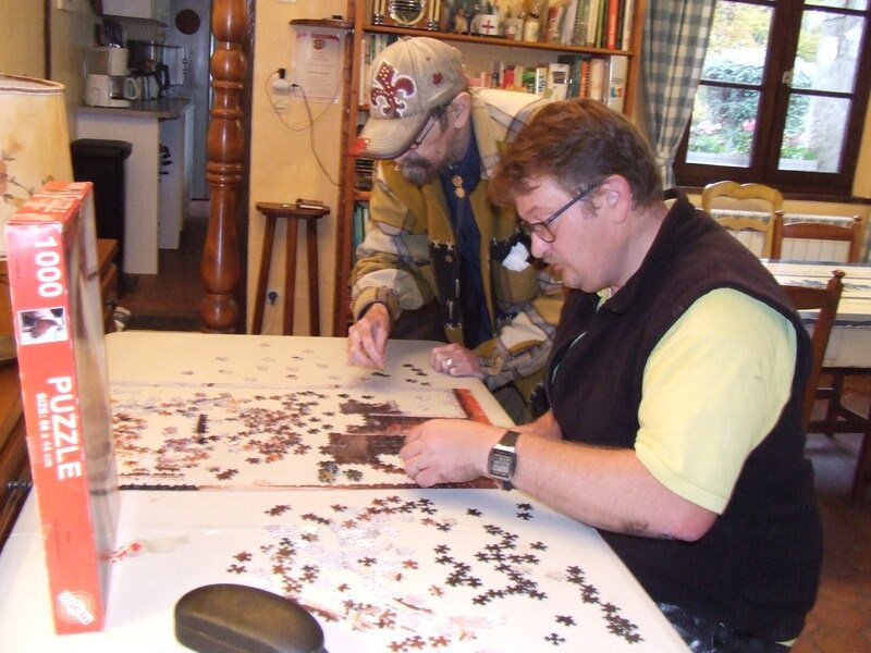 
								    Souvenir 2021 - dscf5808.jpg