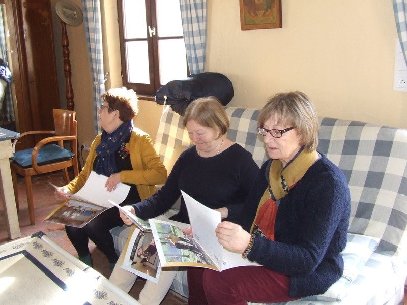 
								    Souvenir 2020 - dscf5576.jpg