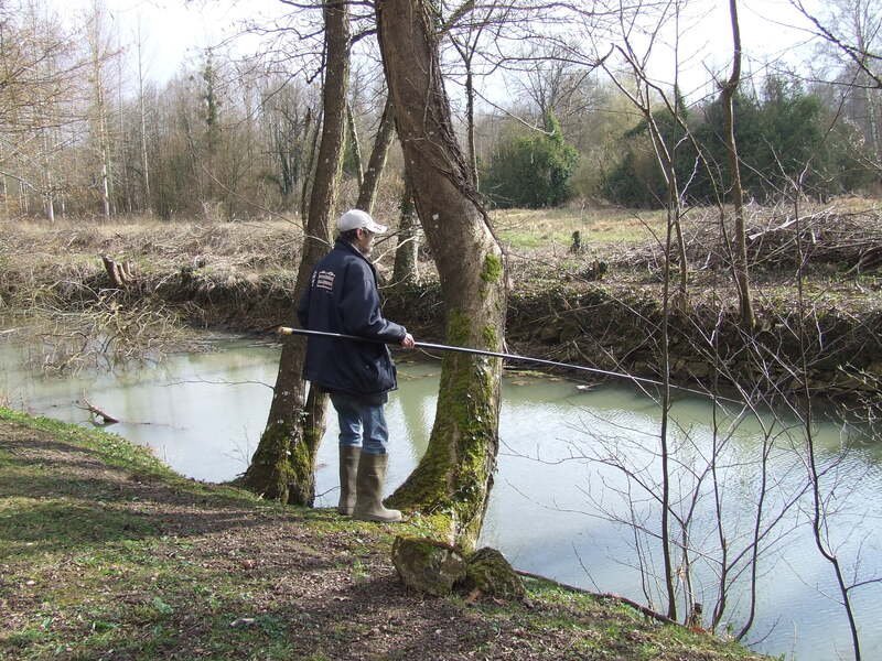 
								    Souvenir 2021 - dscf5703.jpg