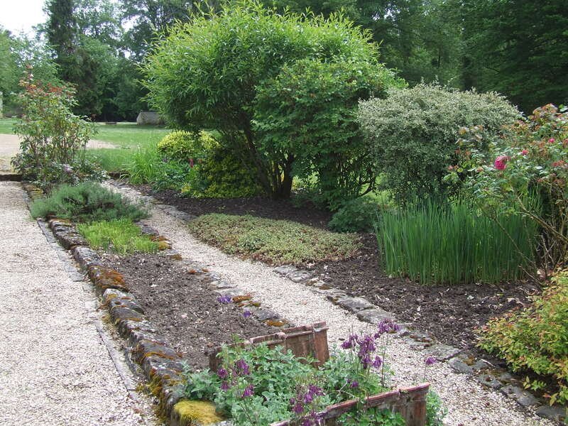 
								    Souvenir 2020 - dscf5611.jpg