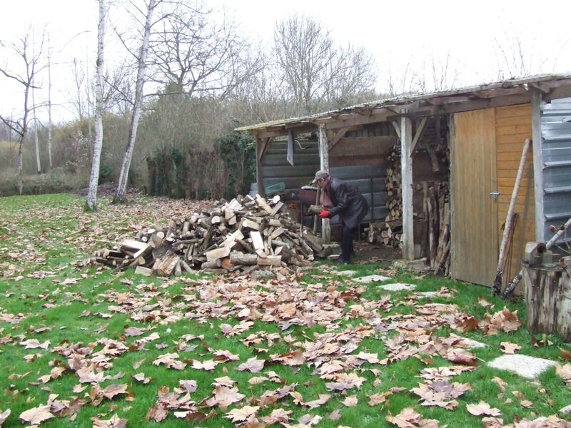 
								    Souvenir 2022 - dscf5836.jpg