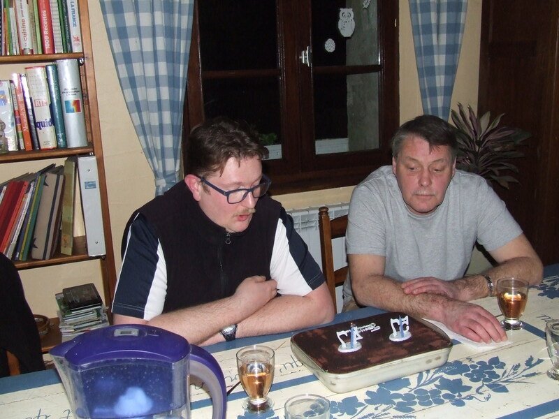 
								    Souvenir 2020 - dscf5571.jpg