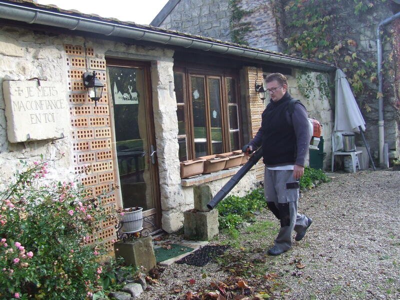 
								    Souvenir 2020 - dscf5664.jpg