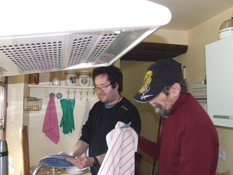 
								    Souvenir 2024 - mars_bis.jpg