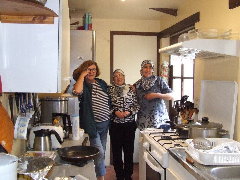 
								    Souvenir 2021 - dscf5807.jpg