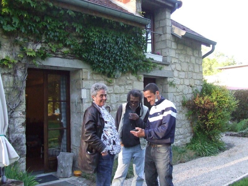 
								    Souvenir 2021 - dscf5754.jpg