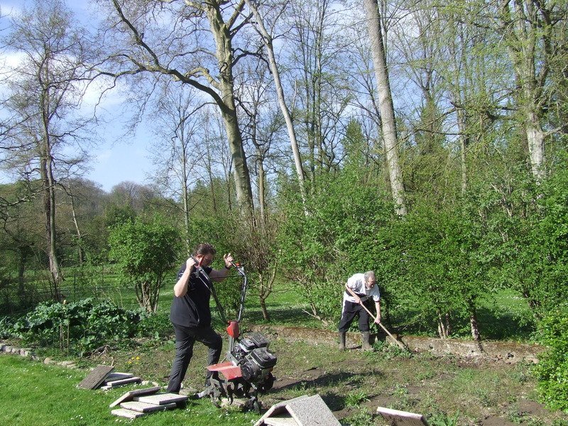 
								    Souvenir 2022 - dscf5858.jpg