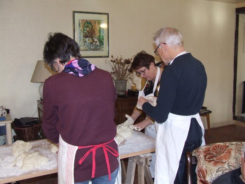 
								    Souvenir 2020 - dscf5578.jpg