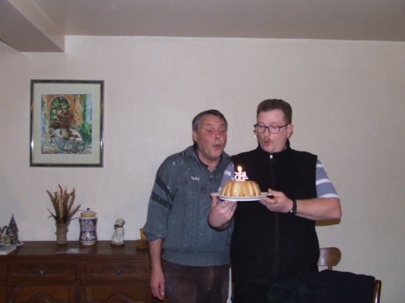 
								    Souvenir 2021 - dscf5692.jpg