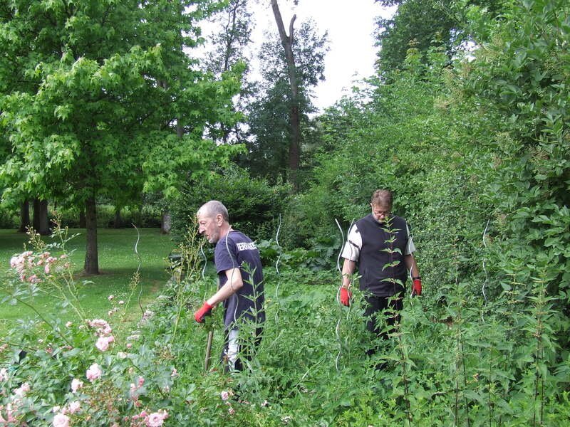 
								    Souvenir 2022 - dscf5876.jpg