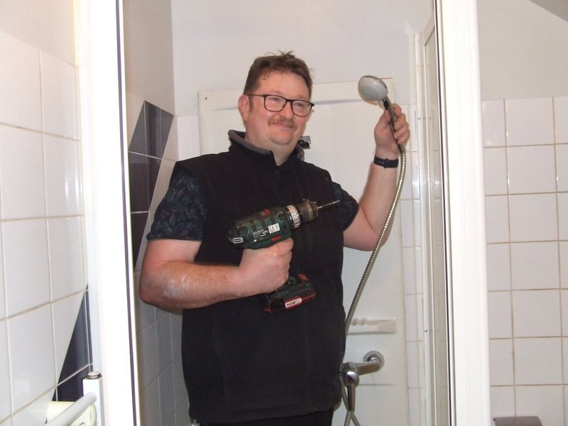 
								    Souvenir 2024 - janvier_bis.jpg