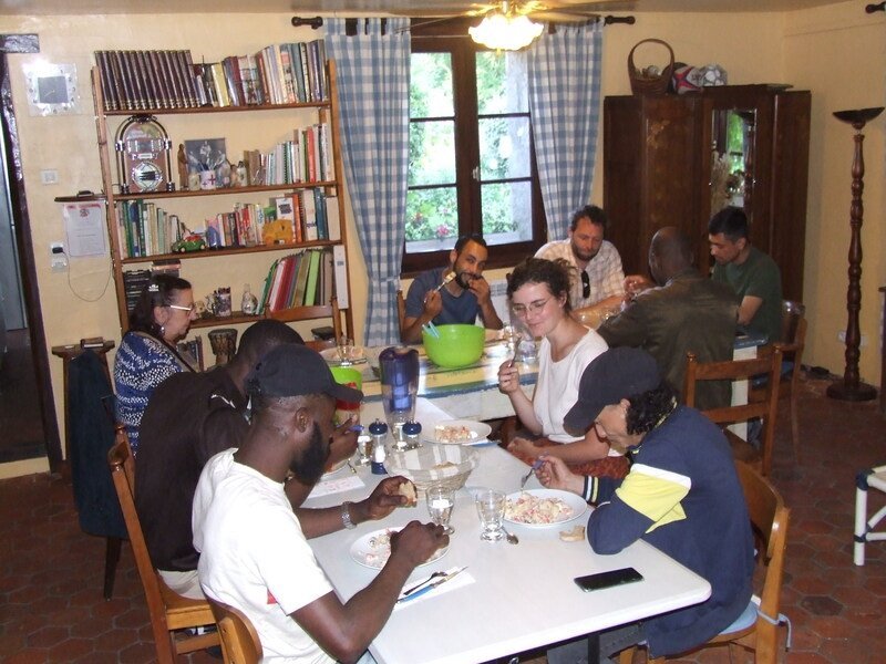 
								    Souvenir 2023 - juin-2.jpg