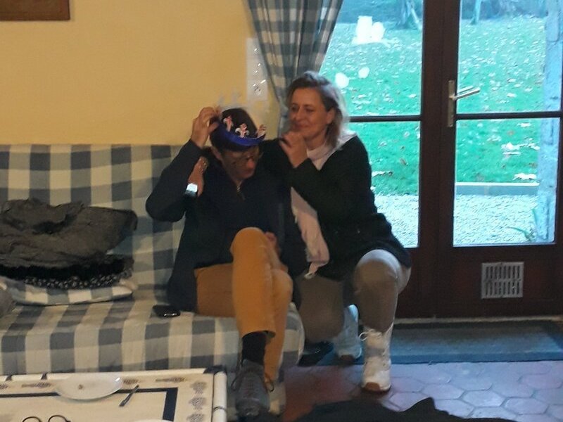 
								    Souvenir 2020 - a_c-r270.jpg