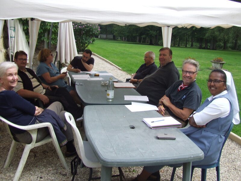 
								    Souvenir 2021 - dscf5793.jpg