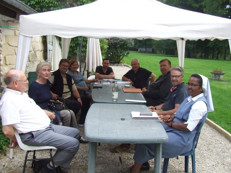 
								    Souvenir 2021 - dscf5794.jpg