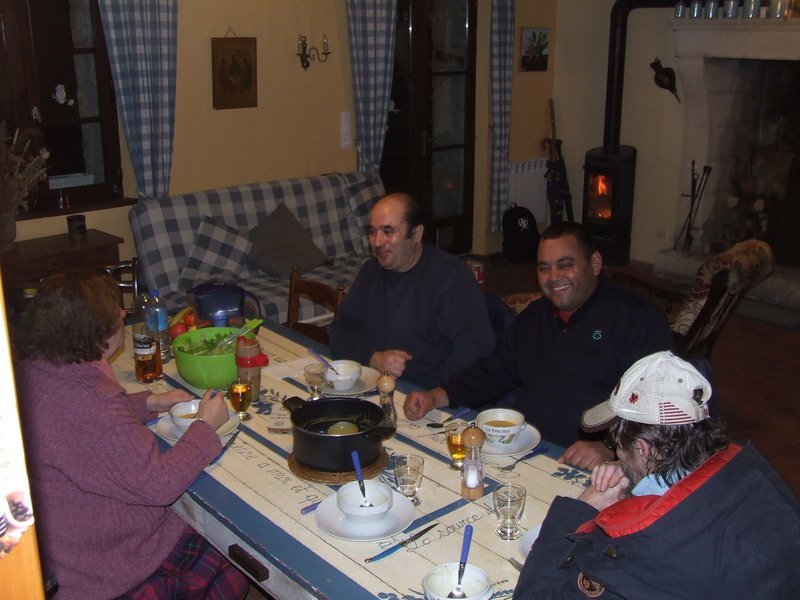 
								    Souvenir 2023 - mars-2.jpg